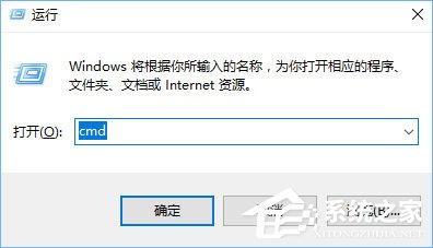 Win10系統(tǒng)下共享文件夾如何設(shè)置密碼訪(fǎng)問(wèn)？