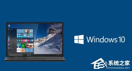 Windows10有多少個文件夾？兩種方法教你輕松查看！