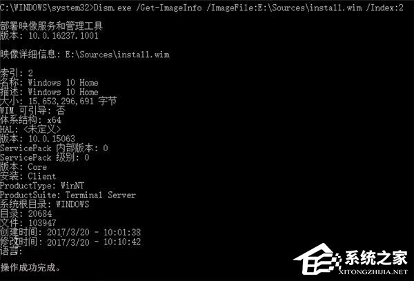 Windows10有多少個文件夾？兩種方法教你輕松查看！