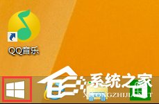 Windows8通信端口初始化失敗怎么辦？