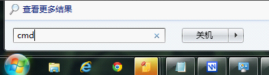 Win7下wifi共享精靈用不了怎么辦？