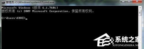 Win7下wifi共享精靈用不了怎么辦？