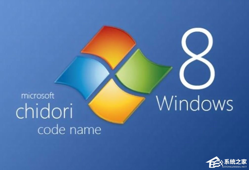 電腦聲音太小如何增強？Win8增強電腦聲音的操作技巧