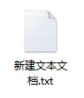 鼠標(biāo)右鍵沒反應(yīng)怎么辦？Win7桌面鼠標(biāo)右鍵一直轉(zhuǎn)圈的解決辦法