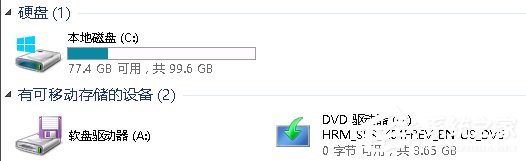 Windows Server 2012怎么安裝.NET Framework 3.5？