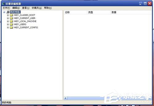 WinXP系統(tǒng)如何恢復(fù)回收站清空的文件？