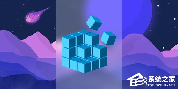 Win10如何禁用設(shè)置和控制面板？Win10阻止用戶更改系統(tǒng)設(shè)置的方法