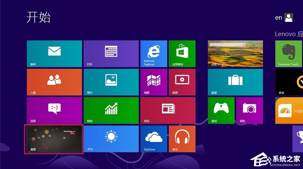 Win8硬盤分區(qū)的詳細(xì)方法