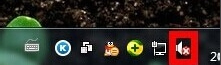 Windows7音頻服務(wù)未運(yùn)行怎么辦？