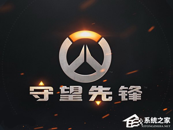 Win10系統(tǒng)下守望先鋒怎么切換語音包？