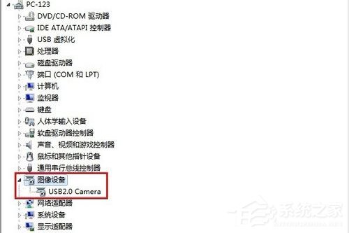 WinXP提示未能創建視頻預覽怎么辦？