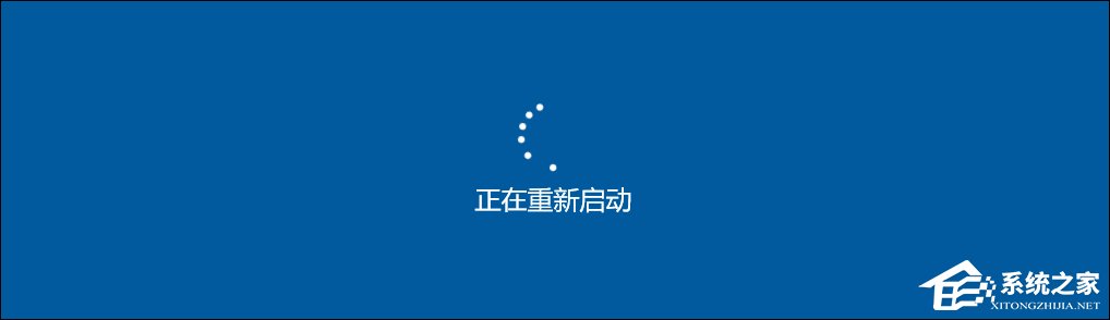 Win10怎么取消開機密碼？Win10如何跳過開機密碼？