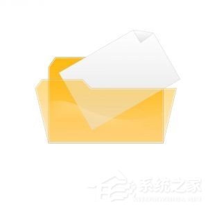 Win7系統(tǒng)雙擊文件夾打不開如何解決？