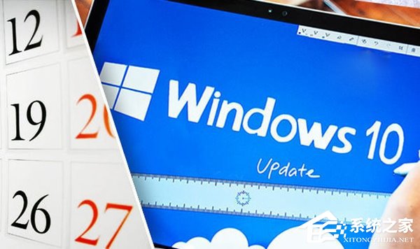 升級(jí)Win10創(chuàng)意者更新正式版需做好哪些準(zhǔn)備工作？