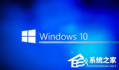 Win10和Win7哪個好用？對比一下你就知道！