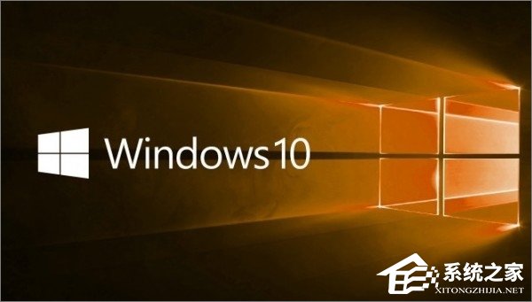 Win10七大版本區別在哪？Win10哪個版本最好用？
