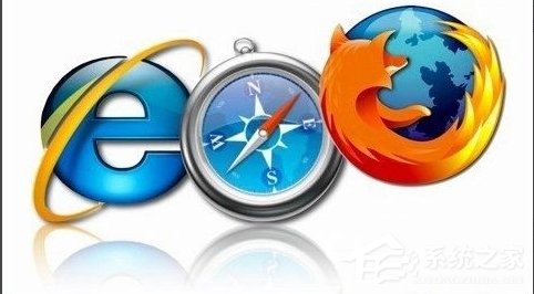 Windows7上網痕跡如何清除？