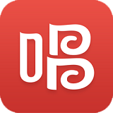 唱吧APP怎么將關(guān)注取消?取消關(guān)注的方法說(shuō)明