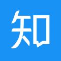 知乎APP怎么調整字體大小？調整字體大小的方法說明