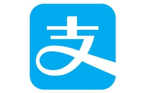 在支付寶里怎么設置生日？支付寶設置生日的方法說明