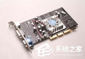 Windows7系統電腦怎么更新顯卡驅動？