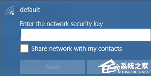 Wi-Fi Sense是什么？Win10系統(tǒng)下的Wi-Fi Sense安全嗎？
