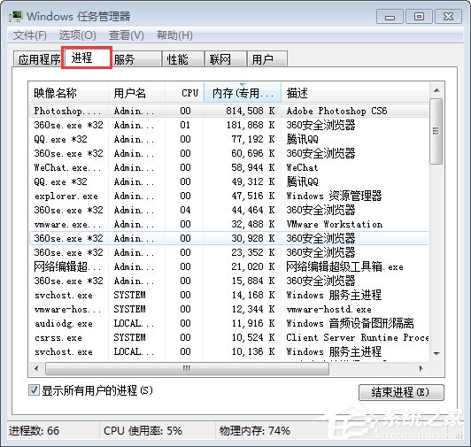 網絡延時是什么意思？Win7玩游戲網絡延時高怎么辦？