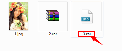 Windows7系統(tǒng)完美隱藏文件夾的方法