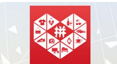 拼多多APP怎么通過圖片搜索？通過圖片搜索的方法講解