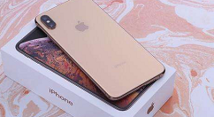 iphone xs中怎么關閉前置美顏？前置美顏關閉方法分享