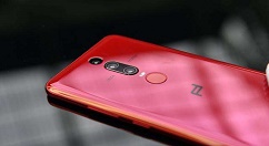 在華為mate20 RS中怎么設置支付寶刷臉支付？支付寶刷臉支付設置方法講解