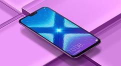在榮耀暢玩8C中如何打開(kāi)微信分身？微信分身打開(kāi)方法說(shuō)明