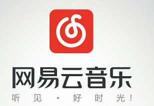 網(wǎng)易云音樂黑膠vip和音樂包有什么區(qū)別 黑膠vip和音樂包性價(jià)比對比