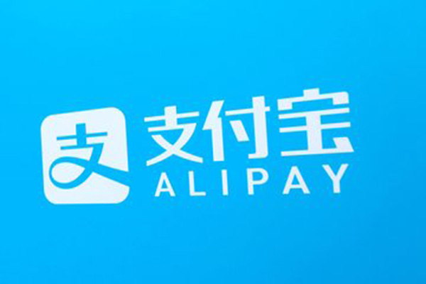 支付寶花唄延期怎么還款？花唄延期還款方式介紹