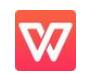 wps怎么設置表格自動換行？表格自動換行設置方法講解