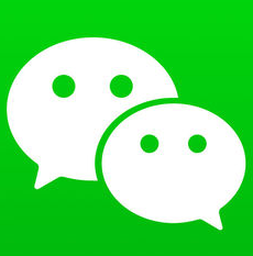 微信APP怎么查看自己朋友圈?查看自己朋友圈的方法說(shuō)明