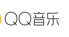 QQ音樂怎么連接汽車？連接汽車的方法說明