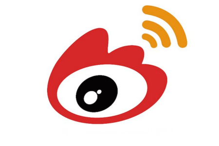 在新浪微博里怎么查看最近登錄？查看最近登錄的方法介紹