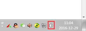 Win7系統(tǒng)聲音怎么設置？Win7系統(tǒng)揚聲器設置方法