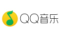 在qq音樂里怎么給歌曲排序？給歌曲排序的方法介紹