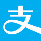 支付寶生活繳費(fèi)怎么添加多個(gè)用戶(hù)?支付寶生活繳費(fèi)添加多個(gè)用戶(hù)的方法介紹