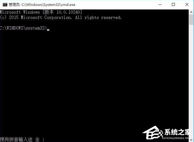 Win8.1系統(tǒng)沒有推送Win10升級怎么辦？