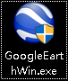 Win10如何安裝Google Earth？