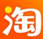 淘寶會員碼怎么綁定會員卡？淘寶會員碼綁定會員卡的方法介紹