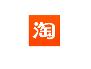 淘寶APP怎么查余額？淘寶查余額的方法介紹