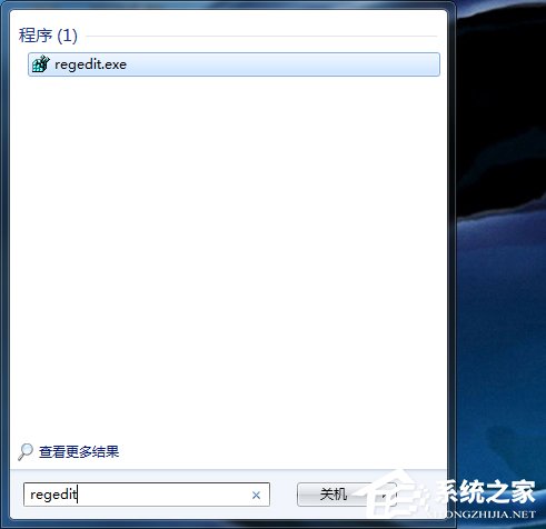 Win7打開瀏覽器就死機如何解決？
