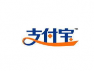 手機版支付寶怎么注銷賬號？注銷賬號的方法說明