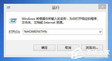 環(huán)境變量都有什么作用？Windows環(huán)境變量大全
