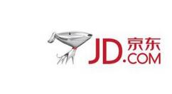 京東里拼購功能怎么使用？拼購功能使用方法介紹