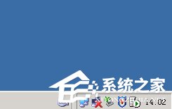 WinXP如何打開服務(wù)器端口？打開服務(wù)器端口的方法